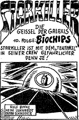 Starkiller Folge 10 - 367 KB (1550x1126)