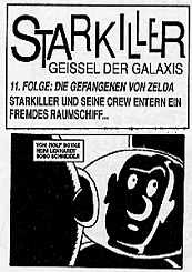 Starkiller Folge 11 - 455 KB (1673x1150)