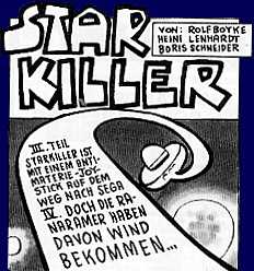 Starkiller Folge 3 - 400 KB (1480x1054)