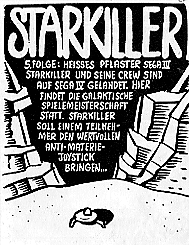 Starkiller Folge 5 - 422 KB (1436x1020)