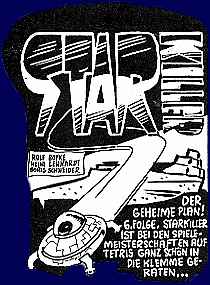 Starkiller Folge 6 - 446 KB (1476x1050)