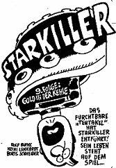 Starkiller Folge 9 - 177 KB (750x1122)