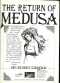 Seite 31: The Return of Medusa Werbeanzeige