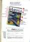 Seite 159: Amiga Magazin Werbung